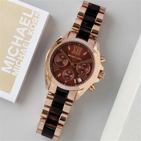 michael kors mk5944